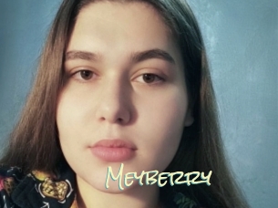 Meyberry