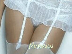 Meygann