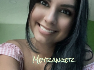 Meyranger