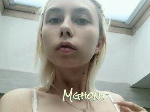 Mghont