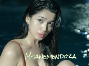 Mhanemendoza