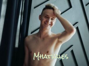 Mhatvales