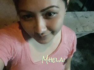 Mhelai