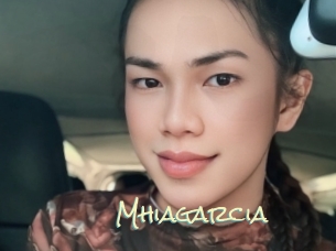 Mhiagarcia
