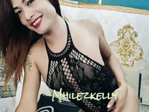 Mhilezkelly