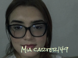 mia_carter149 Porn Monkey Cash