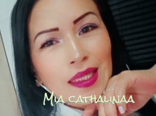 Mia_cathalinaa