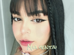 Mia_hentai