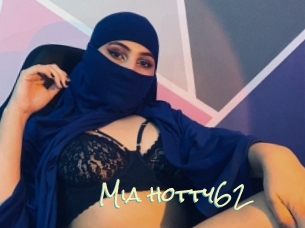 Mia_hotty62