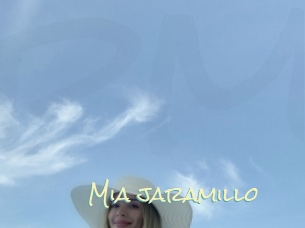 Mia_jaramillo