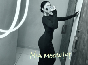 Mia_meow19