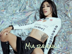 Mia_ravenn