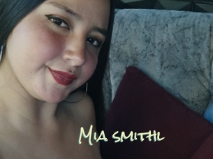 mia_smithl Porn Monkey Cash