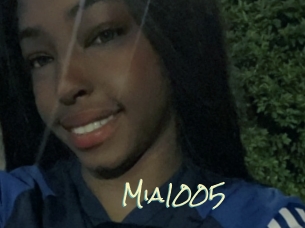 Mia1005