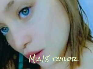 Mia18_taylor