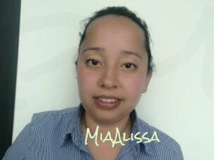 MiaAlissa