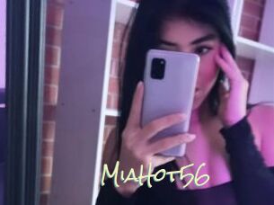 MiaHot56