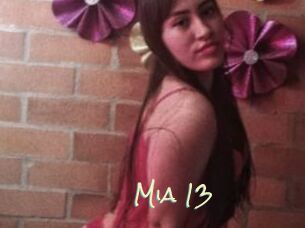 Mia_13