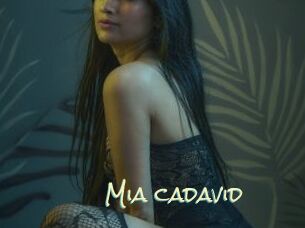Mia_cadavid