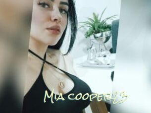 Mia_cooper23