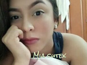 Mia_cutex