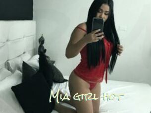 Mia_girl_hot