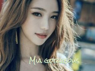 Mia_gorgeous