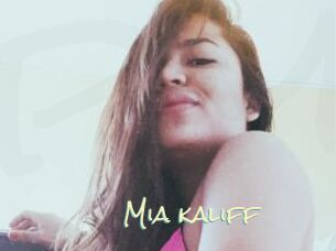Mia_kaliff