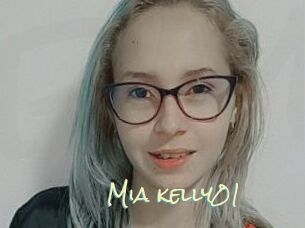 Mia_kelly01