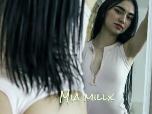 Mia_millx