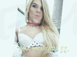 Mia_moncada_22