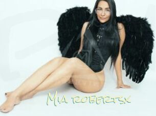 Mia_robertsx