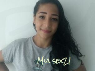 Mia_sex21