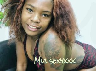 Mia_sexyxxx