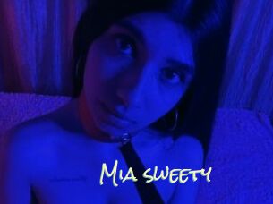 Mia_sweety