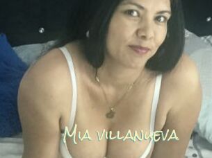 mia_villanueva Porn Monkey Cash