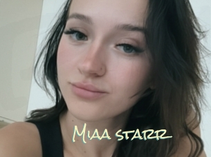 Miaa_starr