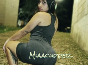Miaacupper