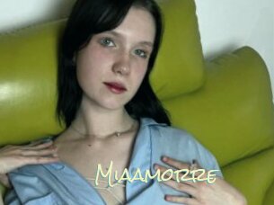 Miaamorre