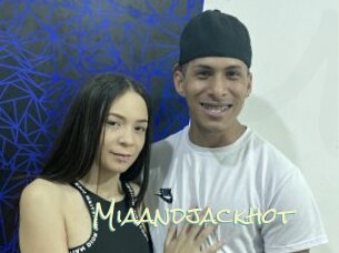 miaandjackhot Porn Monkey Cash