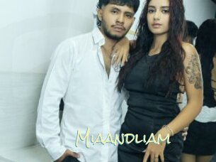 Miaandliam