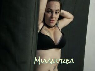 Miaandrea