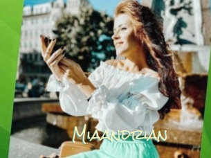 Miaandrian