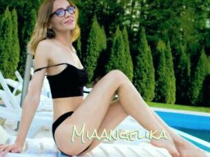Miaangelika