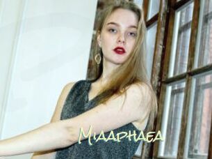 Miaaphaea