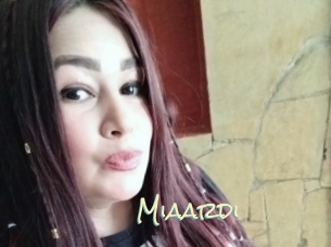 Miaardi