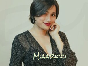 Miaaricci