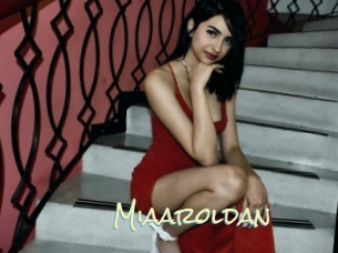 Miaaroldan