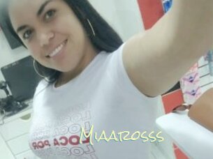 Miaarosss