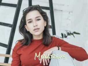 Miaarsus